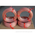 Insulation Modified PP Jacket Submersible Motor Winding Wire